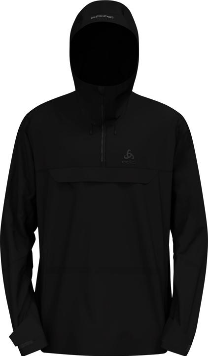 Odlo Jacket hardshell X-ALP 3L ANORAK (L)