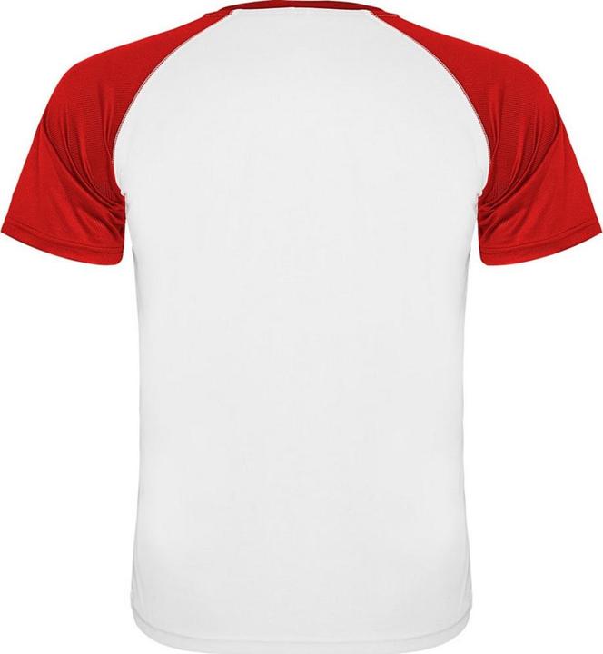 Produktbild Alpinia Indianapolis TShirt Sport kurzärmlig (128)