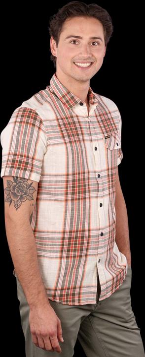 Produktbild Pme Legend 10019824 (L)