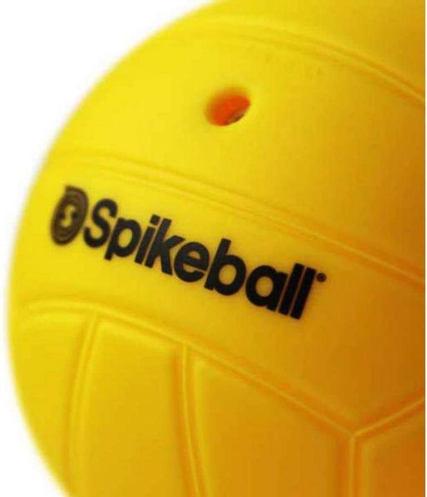 Productafbeelding Spikeball Vervangende kogel