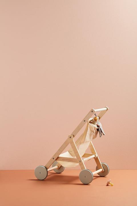 Produktbild Kids Concept Kinderwagen