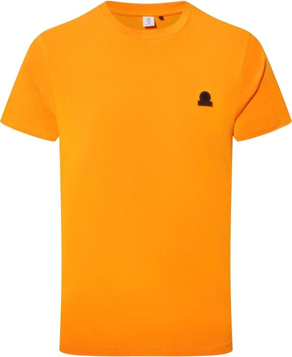 Immagine prodotto TOG24 Dallow Maglietta Maniche Corte Uomo (L)