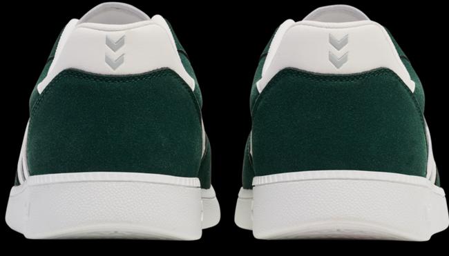 Produktbild hummel Handball Perfekt cl (38)
