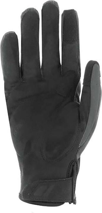 Actual product image Roeckl Rainau (6)