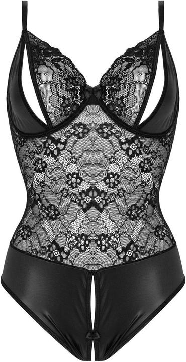 Produktbild Besired Wetlook Body Vesper (XXL)