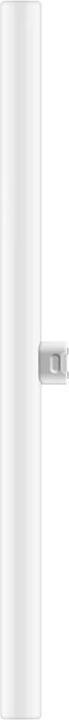 Image du produit Osram Ledinestra Base (S14d, 6 W, 640 lm, 1 x, F)