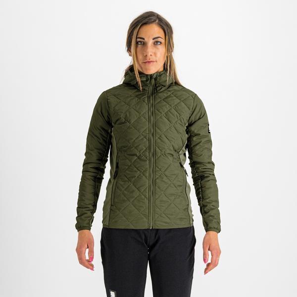 Produktbild Sportful Xplore Thermal W Jacket (S)