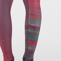 Produktbild Sportful Apex Tight (M)