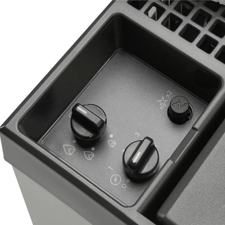 Produktbild Dometic ACX3 40G (41 l)