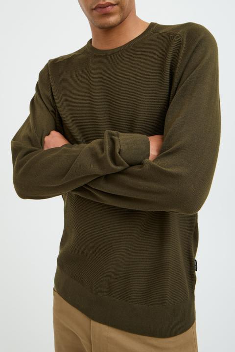 Immagine prodotto Blend BHPullover 20717497 (M)