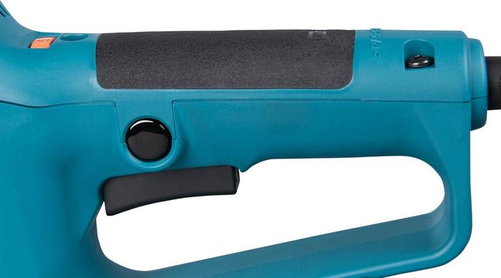 Actual product image Makita Orbital sander (Eccentric grinder, 310 W)
