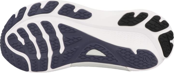 Actual product image ASICS Performance Gel Kayano 30 (42.5)