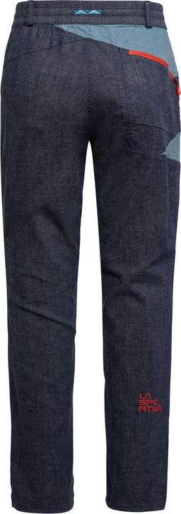 Actual product image La Sportiva Sierra Rock Pant M (L)