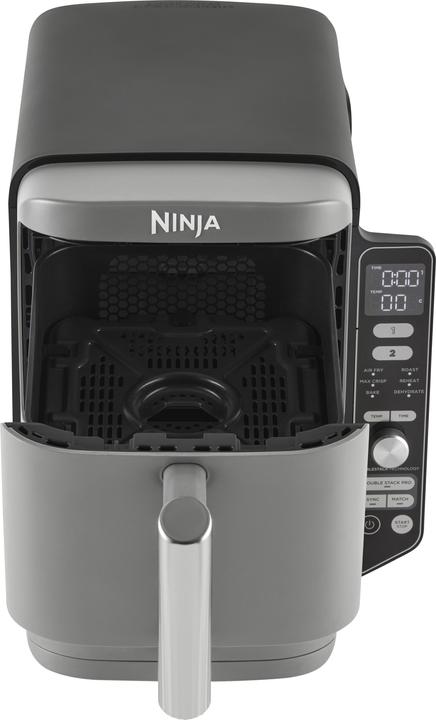 Produktbild Ninja SL400EU (EU-Stecker)