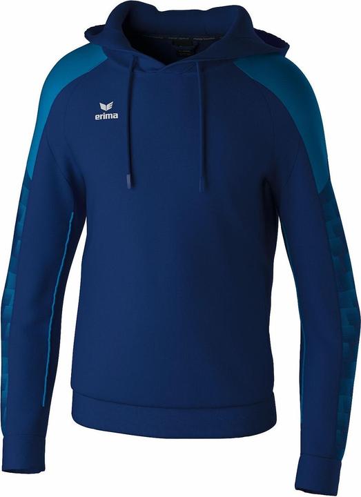 Erima Evo Star Kapuzensweat