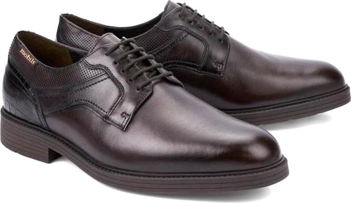 Produktbild Mephisto Flavien (41)