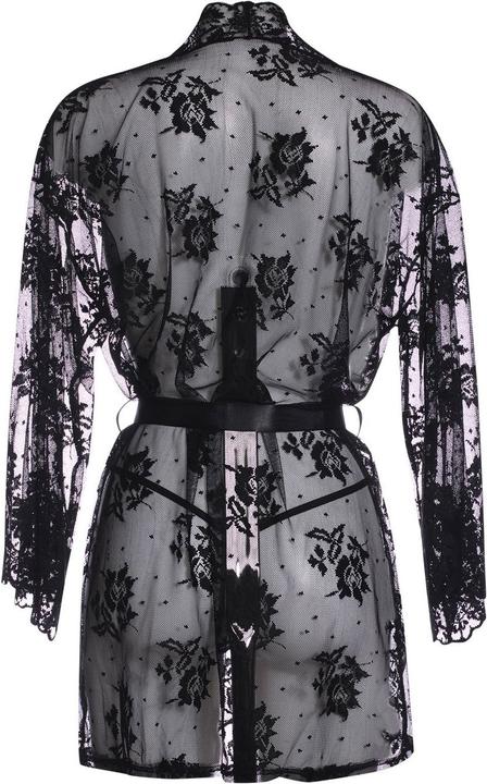 Actual product image Christine Le Duc Graceful (XXL, 3XL)