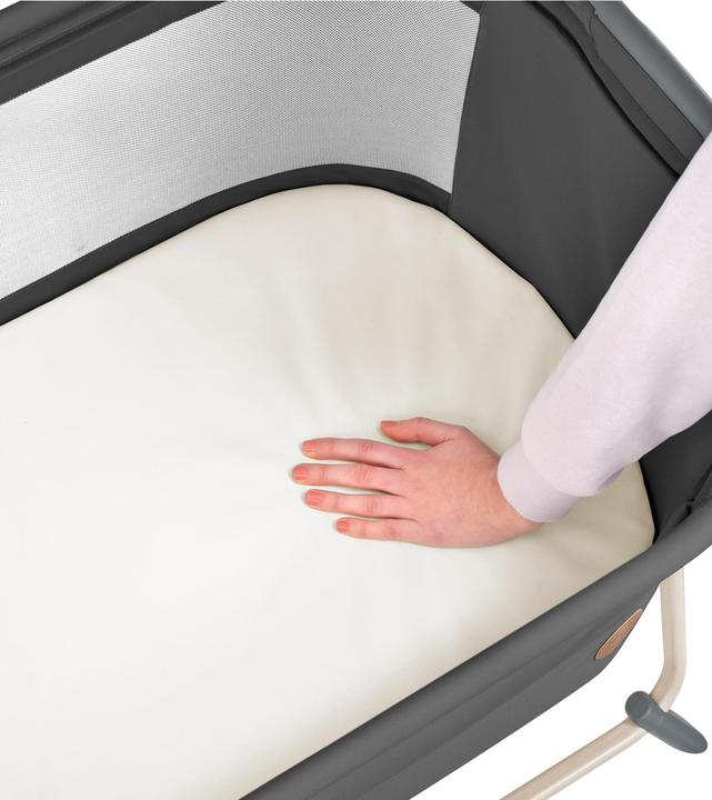 Immagine prodotto Maxi-Cosi MC Tori Beyond Graphite Eco
