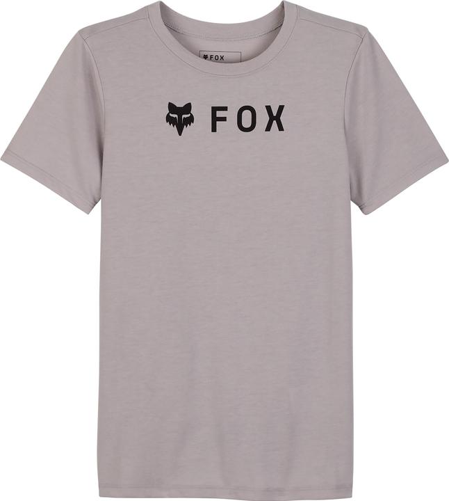 Fox Tee 24 W Absolute Ss Tech Stn