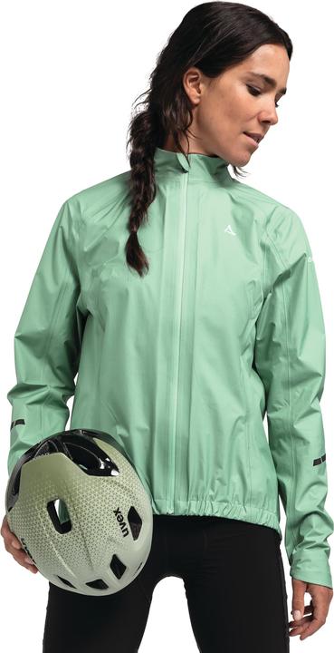 Produktbild Schöffel Surava Jacke (40)