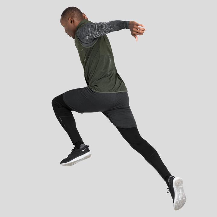Produktbild Odlo Run Easy S-Thermic (L)