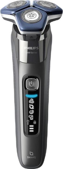 Image du produit Philips Shaver series 7000 S7887/55 Tondeuse électrique Wet & Dry
