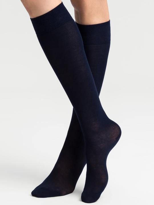 Actual product image Hudson Relax Fine (Single pack, 39 - 42)