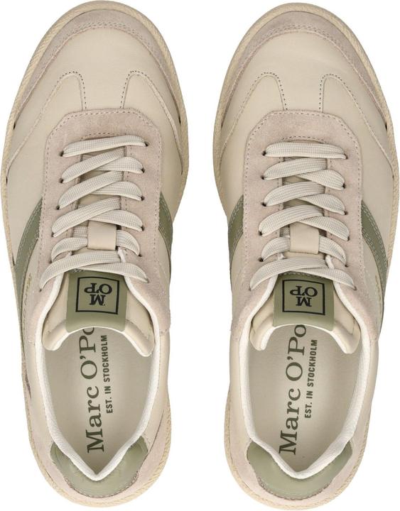 Immagine prodotto Marc O'Polo Sneaker (41)