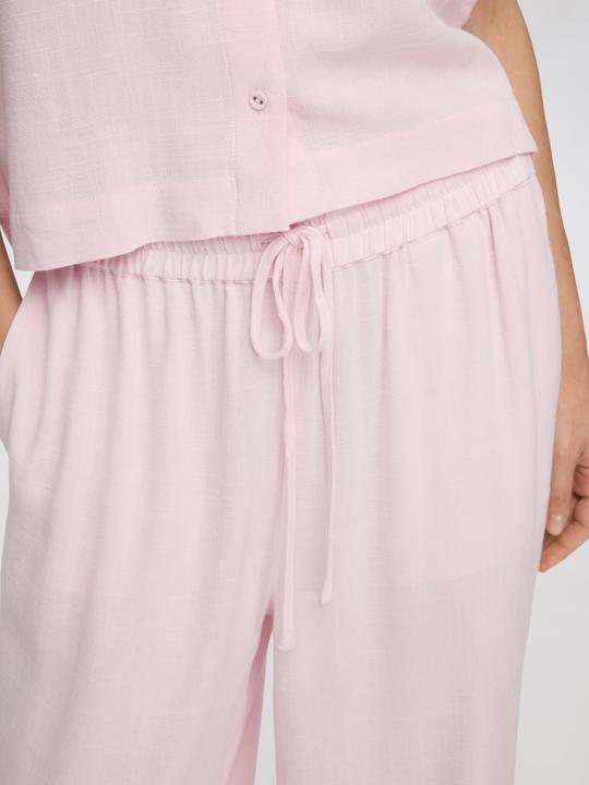 Immagine prodotto Selected Femme Pantaloni a vita alta (36)