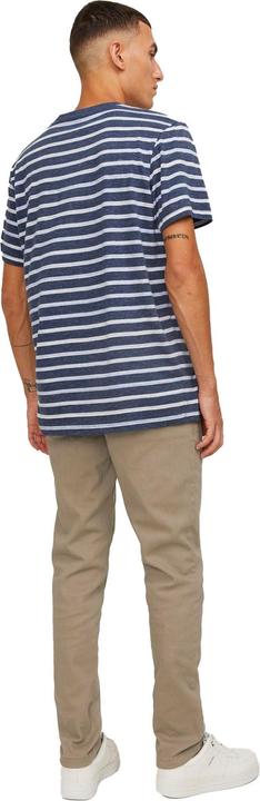 Produktbild Jack & Jones Marco (W32/L32)