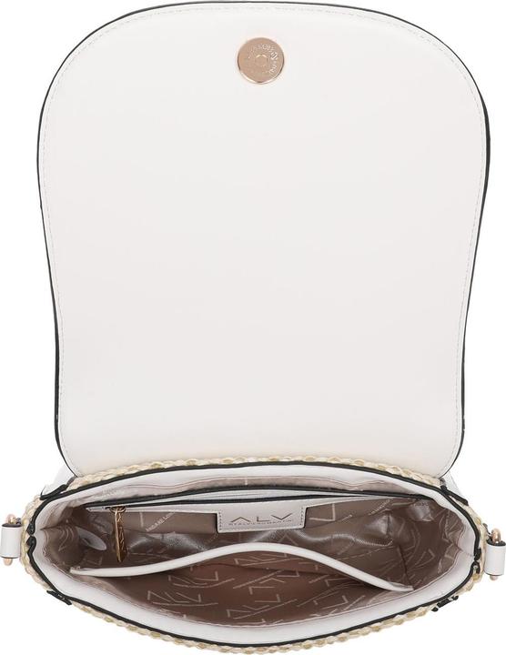 Actual product image ALV by Alviero Martini Alvb7504