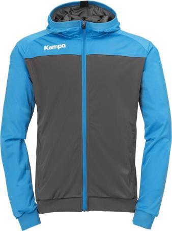 Produktbild Kempa Prime Multi Jacke (L)