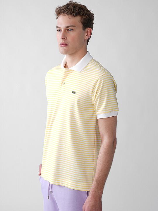 Image du produit Lacoste Poloshirt (XL)