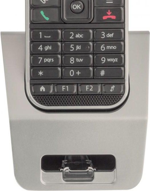 Produktbild Alcatel -Lucent Dual Charger