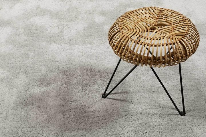 Produktbild Esprit #relaxx (160 x 230 cm)