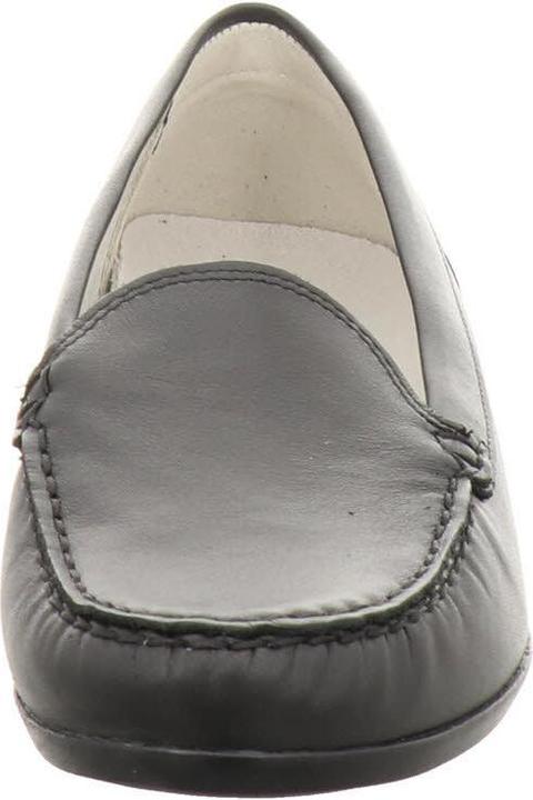 Image du produit Waldläufer Mocassins (37)