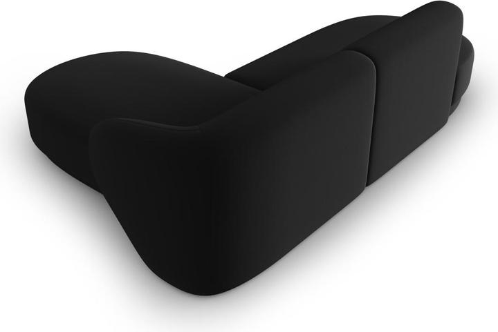 Produktbild CXL by Christian Lacroix Lionel (Ecksofa)