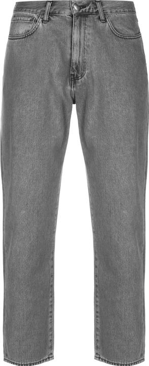 Edwin Cosmos Jeans - 123999 (33)
