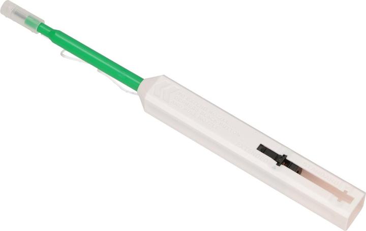 Produktbild Extralink CLEANER PEN WUN014 FOR SC/FC/ST/E2000 (Werkzeug)