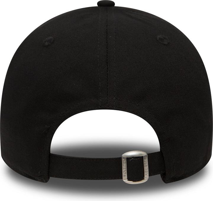 Produktbild New Era NY Yankees (One Size)