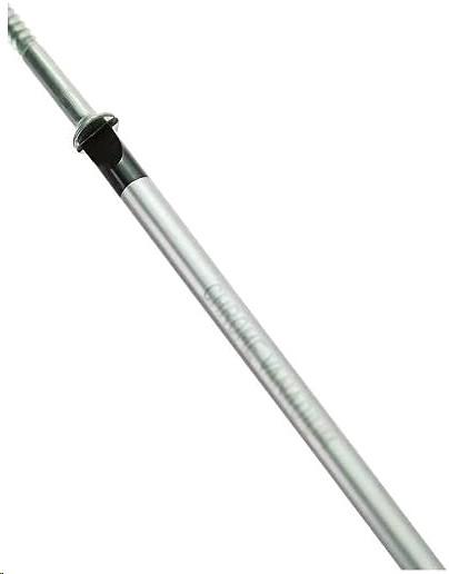 Actual product image Bosch Professional Screwdriver SL 6.5 x 125 mm (Port)