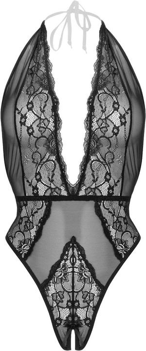 Produktbild Christine Le Duc Body Dina (S/M)