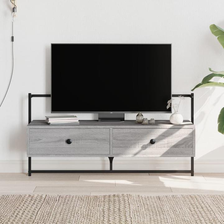 Immagine prodotto VidaXL Raymund (100,5 x 30 x 51 cm)