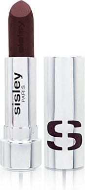 Immagine prodotto Sisley Phyto-Lip Shine (No. 06 - Borgogna pura)