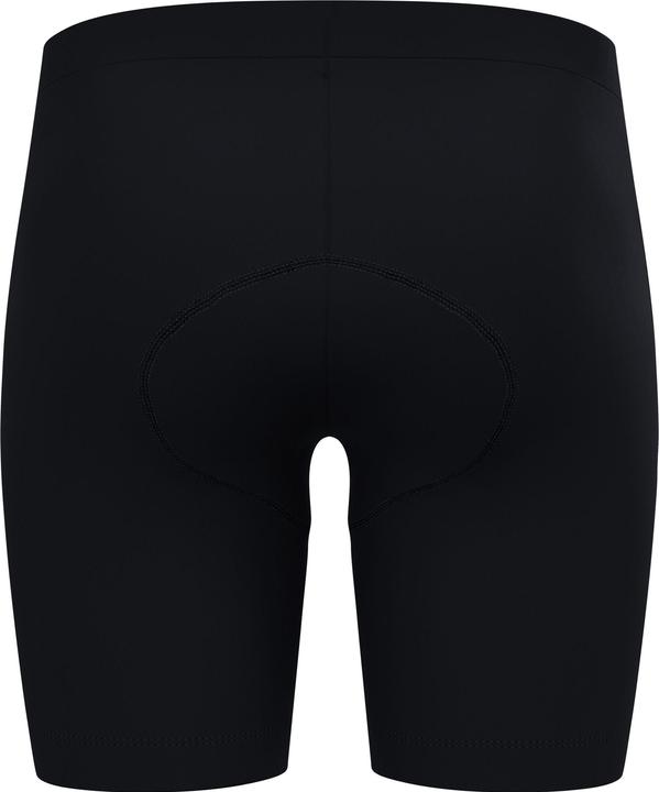 Produktbild Odlo Essentials (S)