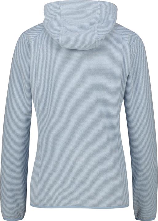 Produktbild Meru Lourosa Fleece Hoody (L)