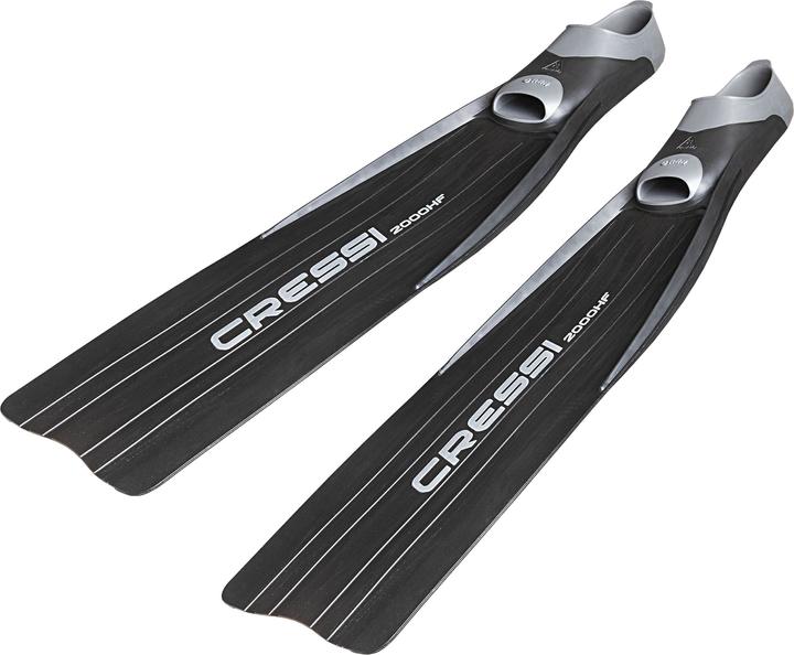Actual product image Cressi Gara 2000 (46 - 47)