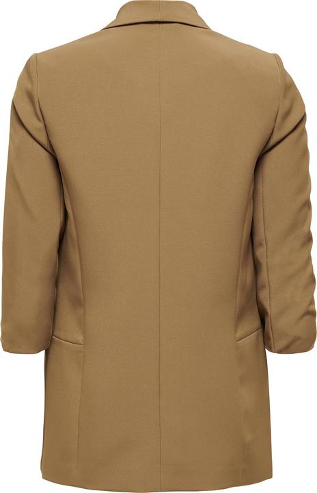 Immagine prodotto Only Blazer lungo (36)