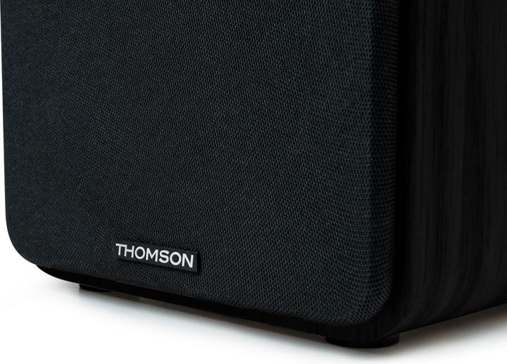 Immagine prodotto Thomson WS600DUO (1 pz., 100 W)