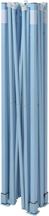 Image du produit VidaXL Audrie (440 cm, 292 cm)